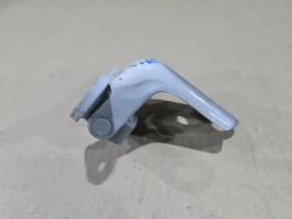 Нижняя петля передней правой двери Hyundai Tucson TL OEM 79380D9000