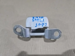 АВТО-80-02-77-87-08-11: Нижняя петля правой передней двери Хонда CR-V 5 RW OEM 72721-TLA-A10 на проверку геометрии