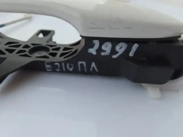 Ручка передней левой двери Toyota Corolla E210 2020- OEM 69210-02350 для седана