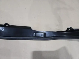 Правый концевой выключатель багажника Toyota RAV4 50 XA50 оригинал 84750-42050