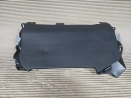 Подушка безопасности в колени toyota rav4 50 xa50 2018-  