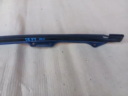 Датчик положения двери багажника mitsubishi outlander 3 gf 2012-2022 задн. лев.