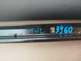 Оригинальная шторка панорамы 81666-D3000-TTX для Хендай Туссан TL