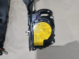 Ремень безопасности Kia Proceed CD передний правый (OEM 88830F2000) общий вид;