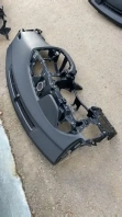 Торпедо hyundai tucson tl 2015-2021  