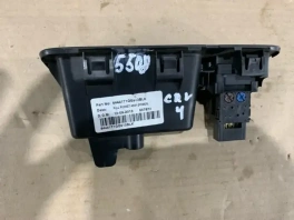 84212T0AJ31 кнопка открывания багажника Хонда CR-V 4 RM состояние отличное