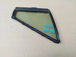 Передняя правая форточка двери Lexus RX 4 2015-2022 OEM 68125-48010 в штатной упаковке