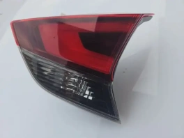 Фонарь в крышку багажника nissan x-trail t32 2018-2021 задн. прав.