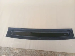 Стекло панорамы (козырек) для Hyundai Santa Fe 4 (2018-2023) OEM 81620S1000, проверка на стеллаже