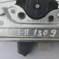 Б/у Стеклоподъемник Nissan Qashqai J11 2013-2022, Отличное cостояние, Санкт-Петербург "Гарант Разбор" Фото б/у оригинального стеклоподъемника для Ниссан Кашкай Джей11 с авторазбора в Санкт-Петербурге