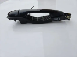Ручка двери Mazda CX-5 1 KE задняя правая 2015-2017 б/у OEM KD53-58-41XB общий вид