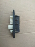 Кнопка открывания багажника toyota rav4 50 xa50 2018-  
