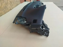 Торпедо Lexus NX (AYZ10L) 2014-2017 OEM 55305-78010-C1