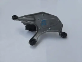 Мотор дворников задний Lexus NX AYZ10L AYZ15L ZGZ10L ZGZ15L (2018-2021) OEM 85130-78020 — общий вид, состояние отличное