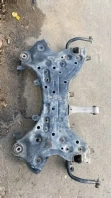 Подрамник hyundai tucson tl 2015-2021 перед. 