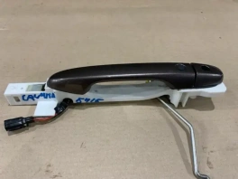 Передняя левая ручка двери Honda CRV 4 RM OEM 72160-S1A-E01
