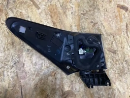 Фонарь в крыло Lexus GS 4 (2015-2020) правый передний вид OEM 81551-30D50