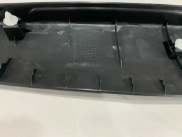 Обшивка двери багажника mitsubishi asx ga 2010-2023  