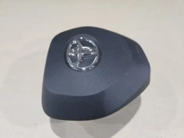 Подушка безопасности в руль Toyota Corolla E210 2018-7399-950369 общий вид