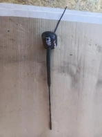 Антенна Mitsubishi Outlander 3 GF 2012-2022 OEM 8723A254, оригинальная