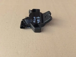 Замок двери багажника Toyota Corolla E210 64600-02071 с авторазбора