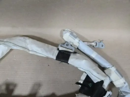 оригинальная левая шторка безопасности Инфинити Q50 V37 2013‑ OEM примера фотография общего вида