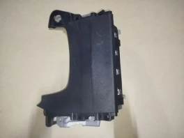 Подушка безопасности в колени mitsubishi outlander 3 gf 2012-2022  