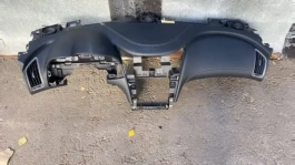 Торпедо infiniti q50 v37 2020-  