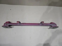 Усилитель бампера задний Мицубиси АСХ GA 2010-2023 OEM 306650-6133 общий вид