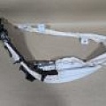 Подушка безопасности боковая Lexus UX MZAA10L 2018 OEM 73970-78010 на авторазборке