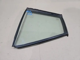 Задняя правая форточка двери для Toyota Corolla E210 OEM 68132-02050 общий вид