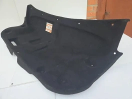 Обшивка двери багажника Lexus GS 4 2020-  OEM 6478120010 на складе в штатной упаковке для отправки