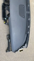 Торпедо kia sorento prime um 2014-2020  