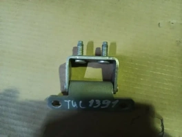 Петля двери багажника Hyundai Tucsоn 2015-2021 OEM 79710-2S000