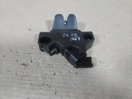 Замок двери багажника Toyota Corolla E210 2018 OEM 69360-02861 с авторазбора