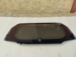 Стекло крышки багажника toyota rav4 50 xa50 2018-  