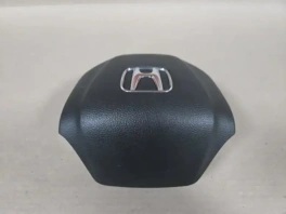Подушка безопасности в руль honda crv 5 rw 2016-  