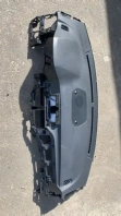 Торпедо hyundai tucson tl 2015-2021  
