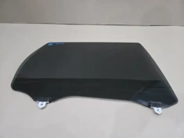 Стекло задней правой двери Mitsubishi ASX GA OEM 5905A028 подготовка к упаковке