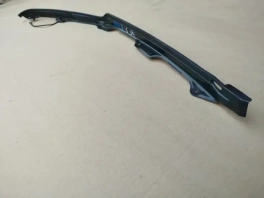 Оригинальный датчик положения багажника правый Mitsubishi Outlander 3 (GF) OEM 5813A078 общий вид