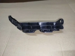 Крепление заднего фонаря Toyota RAV4 50 XA50 52562-42060 вид сверху