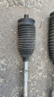 Рулевая тяга 45510-0R060 XA50 общий вид