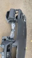 Торпедо toyota rav4 50 xa50 2020-  