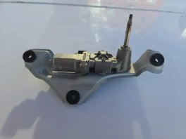 Задний мотор дворника Хендай Туссан TL 98700-D3000 на складе