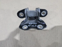 Петля двери нижняя правая Toyota RAV4 50 XA50 2008- OEM 68610-0R030 общий вид