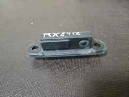 Кнопка открывания багажника lexus rx 4  2015-2022  