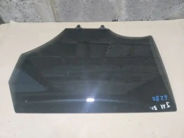 Заднее стекло двери Nissan Qashqai J11 OEM 72738-1KJ0A