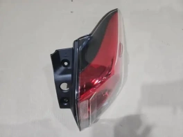 Фонарь в крыло Toyota RAV4 40 XA40 2012-2019 правый 81561-42202, лицевая сторона