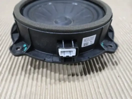 Динамик hyundai tucson tl 2015-2021 задн. прав.