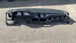 Торпедо hyundai tucson tl 2015-2021  
